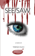See/Saw
