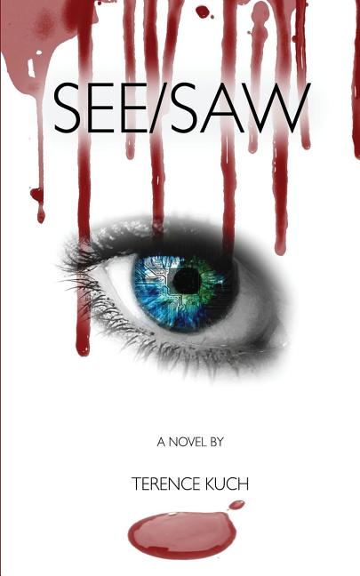See/Saw