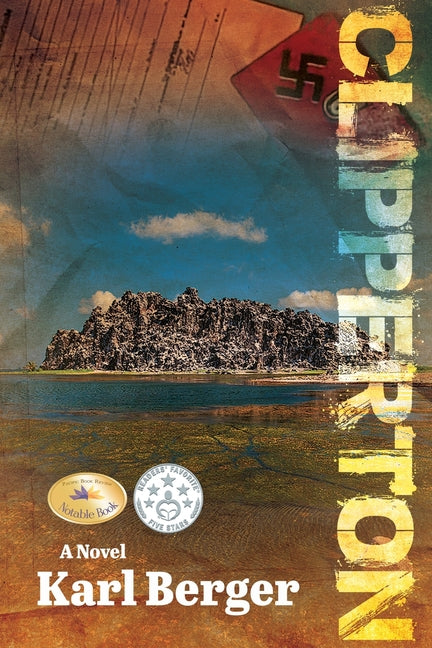 Clipperton