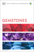 Gemstones (Reissue)
