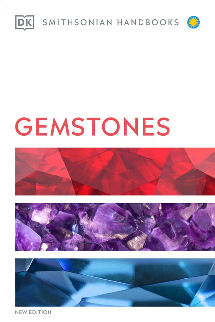 Gemstones (Reissue)