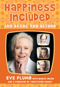 Happiness Included: Jan Brady and Beyond