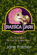 Brassica Park
