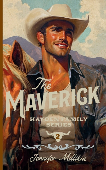 The Maverick