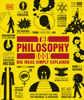 The Philosophy Book