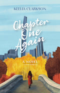 Chapter One Again