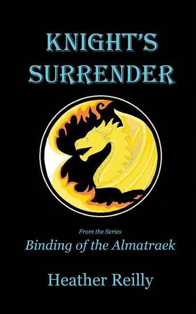 Knight's Surrender