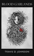 Blood Garlands