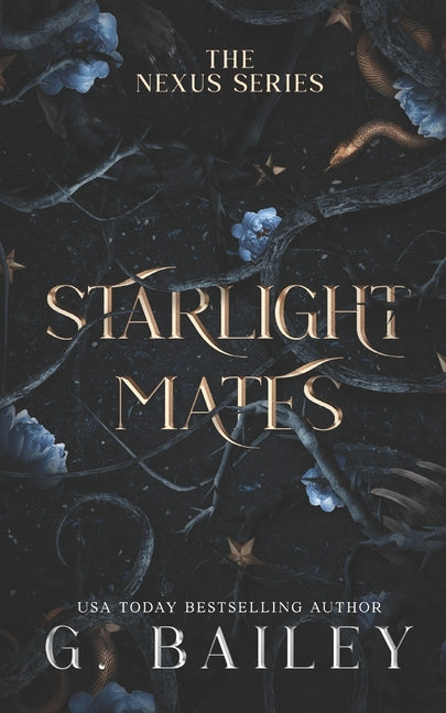 Starlight Mates