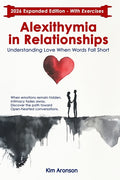 Alexithymia in Relationships