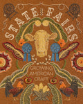 State Fairs: Growing American Craft