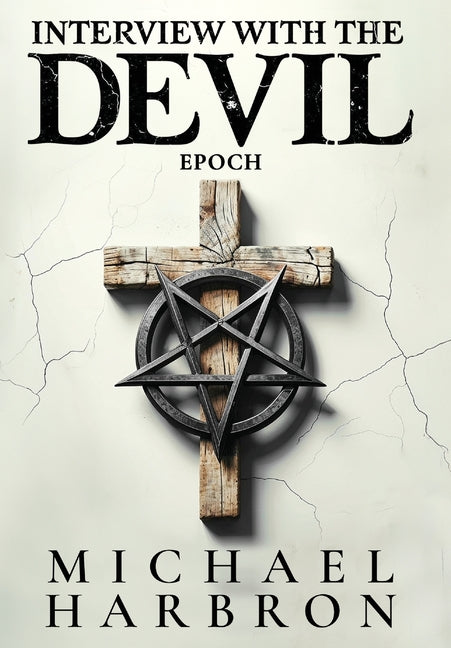 Interview with the Devil: Epoch