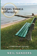 Seeing Things Differently: A Whimsical Journey