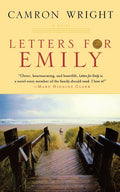 Letters for Emily