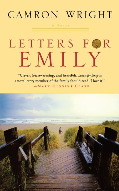 Letters for Emily