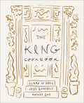 The King Cookbook