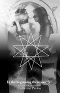 In the beginning there was X