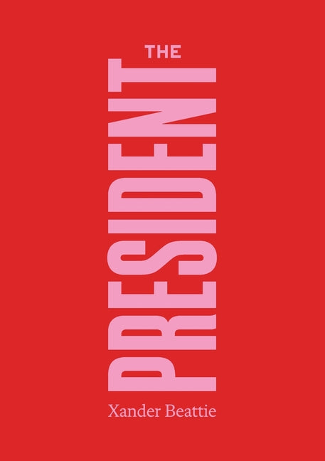 The President