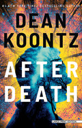 After Death