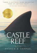 Castle Reef