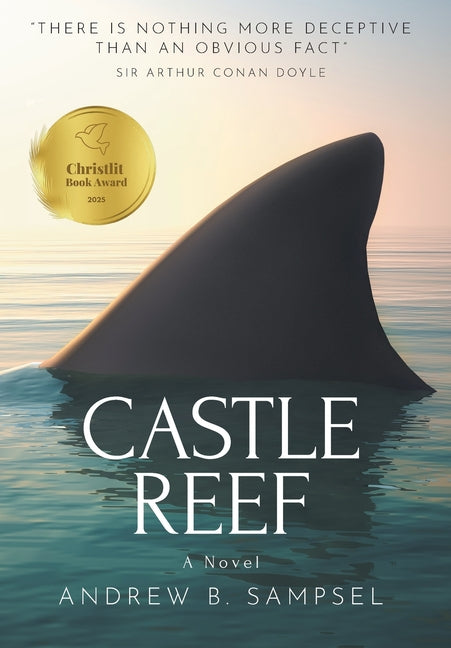 Castle Reef