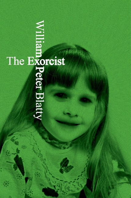 The Exorcist: 40th Anniversary Edition (Anniversary)