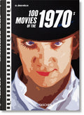 100 Movies of the 1970s