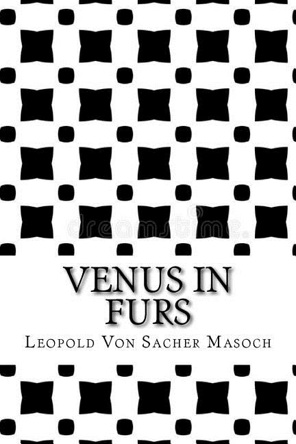 Venus in Furs