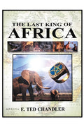 The Last King of Africa