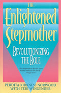 Enlightened Stepmother