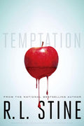 Temptation: Goodnight Kiss; Goodnight Kiss 2; The Vampire Club (Reissue)
