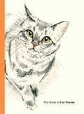 The Book of Cat Poems