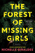 The Forest of Missing Girls