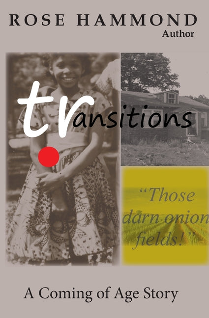 Transitions