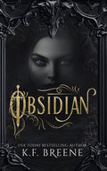 Obsidian