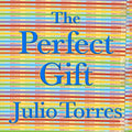 The Perfect Gift