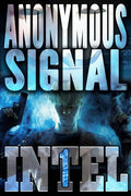The Anonymous Signal