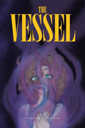 The Vessel