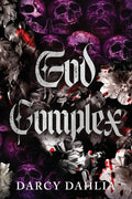 God Complex