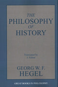 Philosophy of History