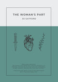 The Woman's Part