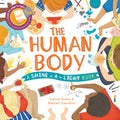 The Human Body