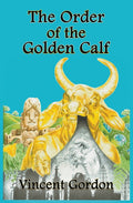 The Order of the Golden Calf