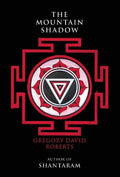 The Mountain Shadow