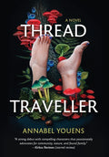 Thread Traveller