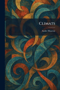 Climats