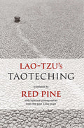 Lao-Tzu's Taoteching (Revised)