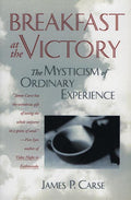 Breakfast at the Victory (Revised)
