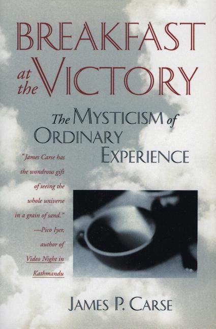 Breakfast at the Victory (Revised)