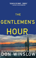 The Gentlemen's Hour